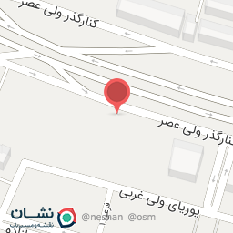 عکس کافه بونا