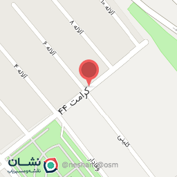 عکس Atm