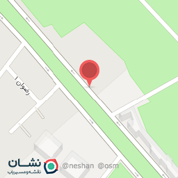 عکس پارس سرویس