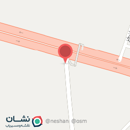 عکس شورای حل اختلاف