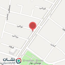 عکس قهوه دارک