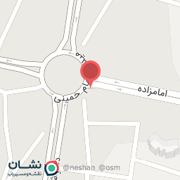 عکس مواد غذایی عرفان