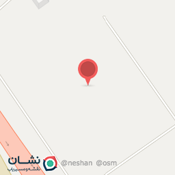 عکس زندان لنگرود - مرکزی قم