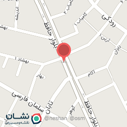 عکس لوازم خانگی حیدری