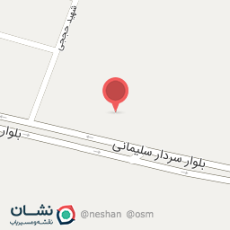 عکس اداره برق