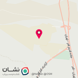 عکس تجارت شیمی مهراد