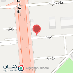عکس خسرو مدیسا طب