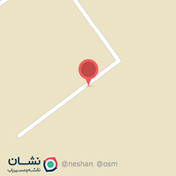 عکس کاشی صدف سرام آباده