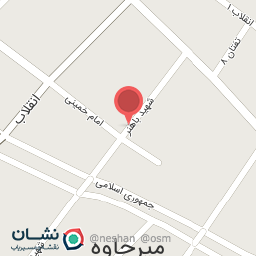 عکس ذغال و قلیان ریگی