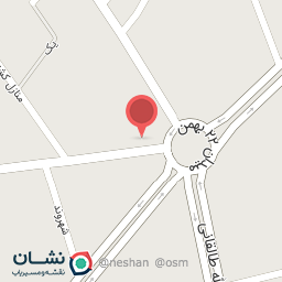 عکس لوازم خانگی دستمزدی