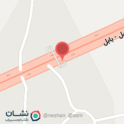 عکس ارزانکده سید