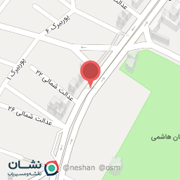 عکس پیتزا همبر راستی