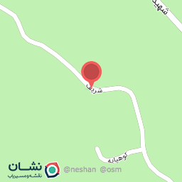 عکس اقامتگاه جنگلی برات (اتاقک)