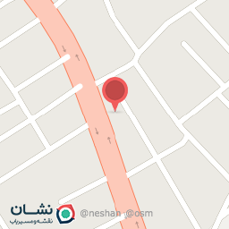 عکس آهن آلات مرکزی بردستان