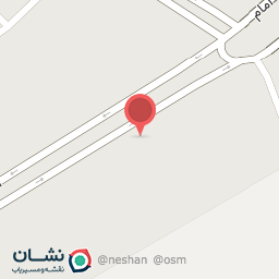 عکس باقلوا اکمان