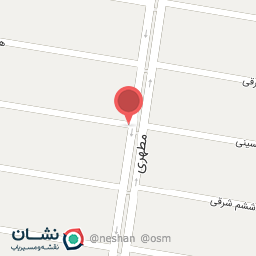 عکس سالن زیبایی دنیا