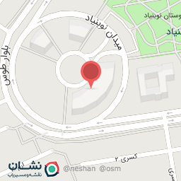عکس خانه بازی آرین
