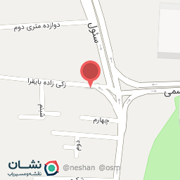 عکس کترینگ دلاریس