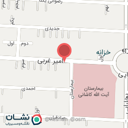 عکس خرازی حمید رحمت پور