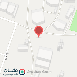 عکس کافه رستوران سرجی