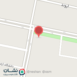 عکس خودپرداز