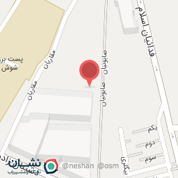 عکس فروشگاه ایدو بازار