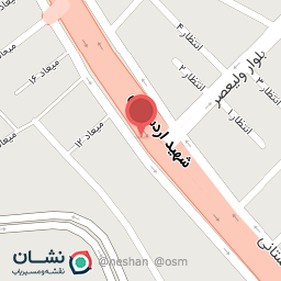 عکس بانک ملی