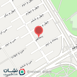 عکس فروشگاه کفشدوزک