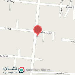 عکس املاک رویال