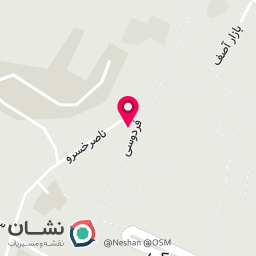 عکس گالری طلای کاریزما