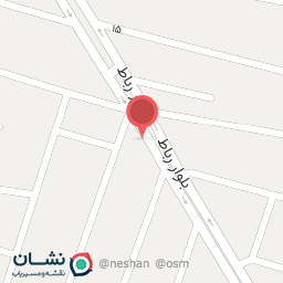 عکس نانوایی قدرتی