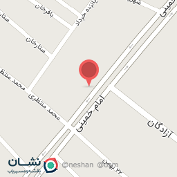 عکس آموزش موسیقی نی ریز