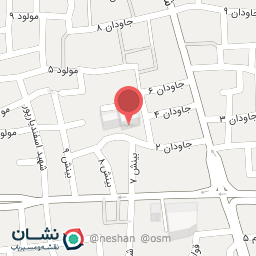 عکس دکتر فراست مرادی