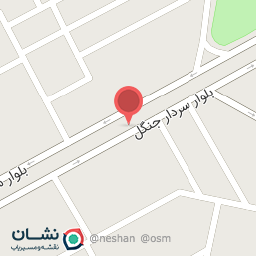 عکس مانتوالماس