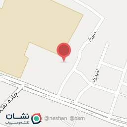 عکس فروشگاه زنجیره ای گندم - مسجدسلیمان نفتک