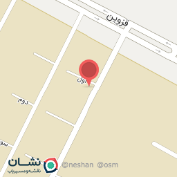 عکس فولاد آریا