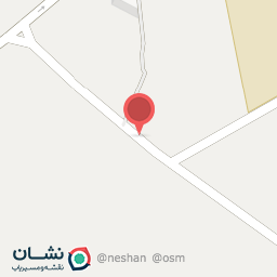 عکس باشگاه ورزشی سید