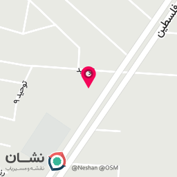 عکس بنیاد مسکن  شیروان