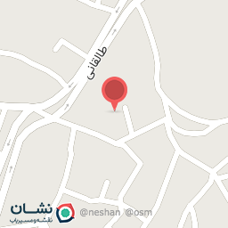 عکس مسجد جامع گیوی