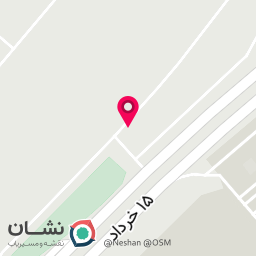 عکس اتو مکانیک بهنام