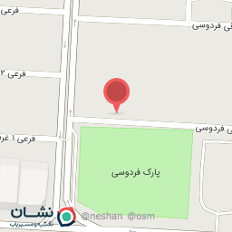 عکس مرکز فیزیوتراپی پارس