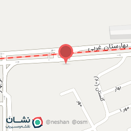 عکس اتو سرویس مرادزاده