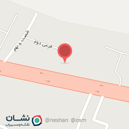 عکس بستنی قلعه