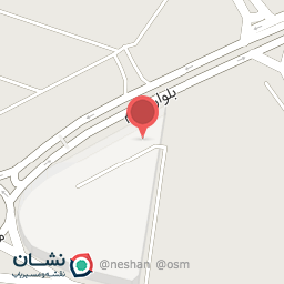 عکس نانوایی  سنگک