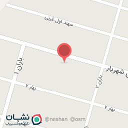 عکس سبزیجات ریحان