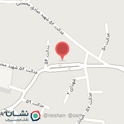 عکس املاک رحمانی 