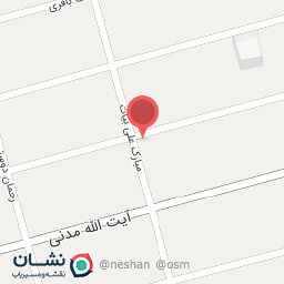 عکس کافی نت آنلاین