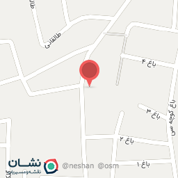 عکس غذای سفارشی کریمی