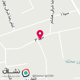 عکس کردک‌وی