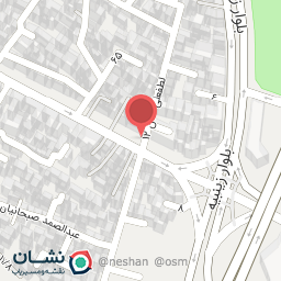 عکس فروشگاه موبایل میلاد